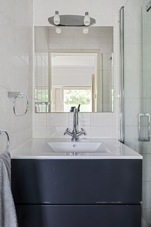 Medium property photo - Koekoeklaan 87, 1403 ED Bussum